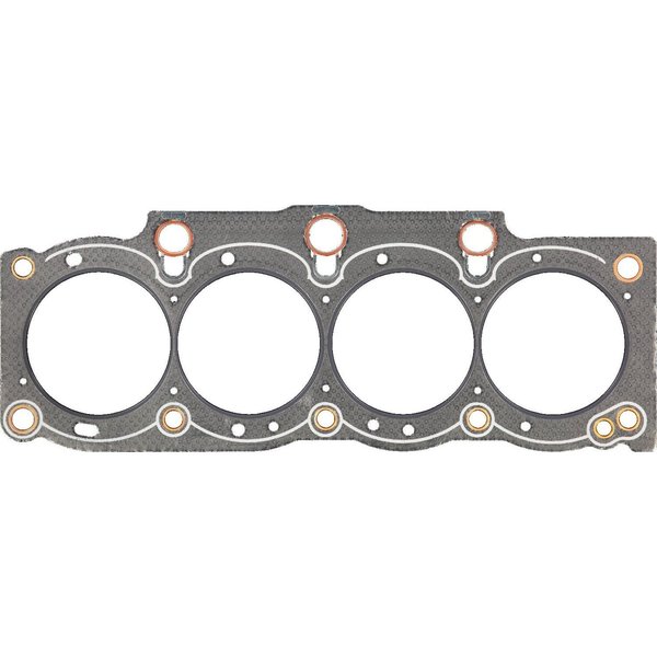 Reinz Cylinder Head Gasket, 61-52855-00 61-52855-00